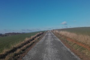 Ukończona Inwestycja - 20171116_0001.jpg