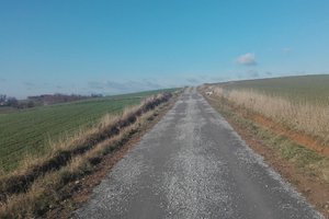 Ukończona Inwestycja - 20171116_0002.jpg