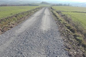 Ukończona Inwestycja - 20171116_0003.jpg