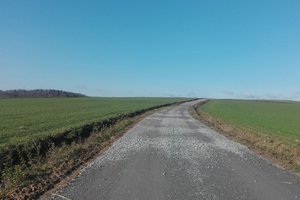 Ukończona Inwestycja - 20171116_0004.jpg