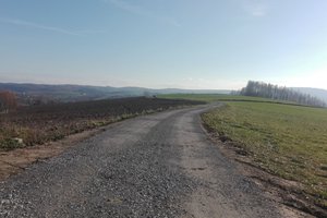 Ukończona Inwestycja - 20171116_0005.jpg