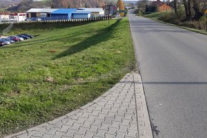 Przed Realizacją - 20171028_0001.jpg