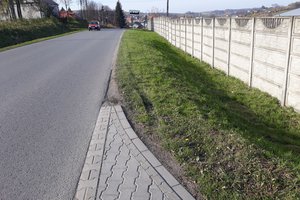 Przed Realizacją - 20171028_0002.jpg