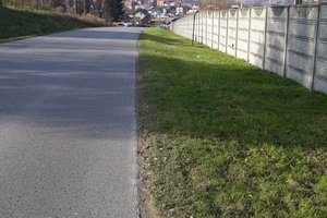 Przed Realizacją - 20171028_0003.jpg