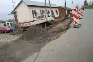 Realizacja Inwestycji - 20171109_0001.jpg