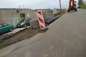 Realizacja Inwestycji - 20171109_0003.jpg