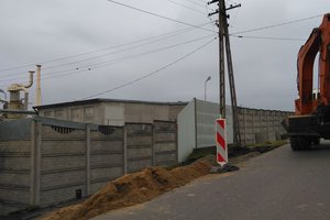 Realizacja Inwestycji - 20171109_0004.jpg