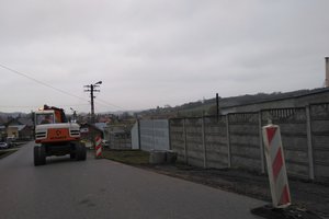 Realizacja Inwestycji - 20171109_0005.jpg