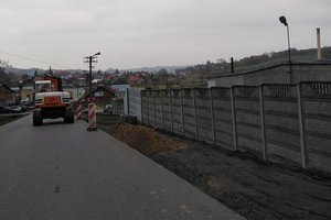 Realizacja Inwestycji - 20171109_0006.jpg