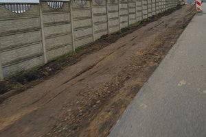 Realizacja Inwestycji - 20171109_0007.jpg