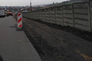 Realizacja Inwestycji - 20171109_0009.jpg