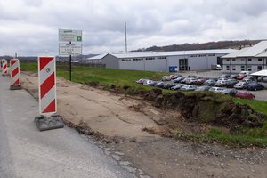 Realizacja Inwestycji - 20171114_0001.jpg