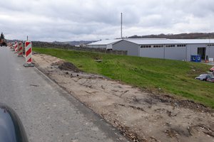 Realizacja Inwestycji - 20171114_0002.jpg