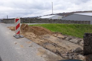 Realizacja Inwestycji - 20171114_0003.jpg