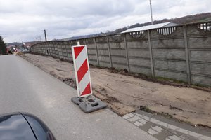 Realizacja Inwestycji - 20171114_0004.jpg