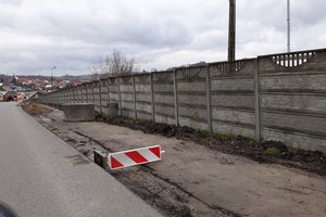 Realizacja Inwestycji - 20171114_0005.jpg