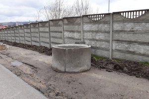 Realizacja Inwestycji - 20171114_0006.jpg