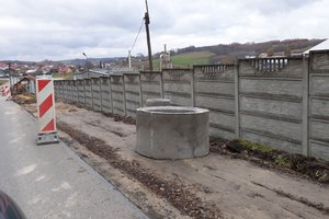 Realizacja Inwestycji - 20171114_0007.jpg