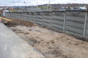 Realizacja Inwestycji - 20171114_0008.jpg