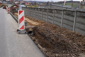 Realizacja Inwestycji - 20171114_0009.jpg