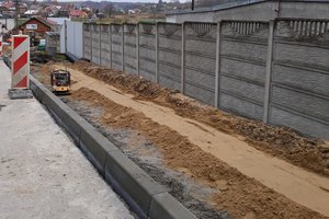 Realizacja Inwestycji - 20171114_0010.jpg