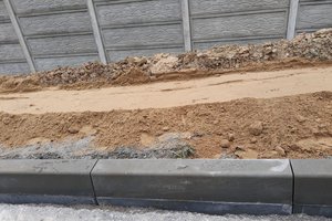 Realizacja Inwestycji - 20171114_0011.jpg