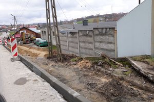 Realizacja Inwestycji - 20171114_0012.jpg