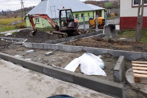 Realizacja Inwestycji - 20171114_0013.jpg