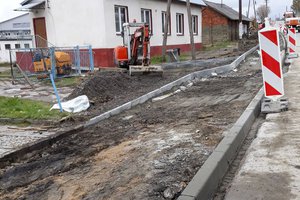 Realizacja Inwestycji - 20171114_0014.jpg