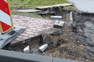 Realizacja Inwestycji - 20171114_0015.jpg