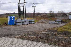 Realizacja Inwestycji - 20171114_0016.jpg