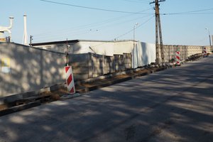 Realizacja Inwestycji - 20171115_0001.jpg