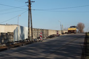 Realizacja Inwestycji - 20171115_0002.jpg