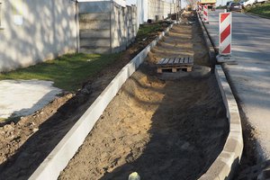 Realizacja Inwestycji - 20171115_0003.jpg