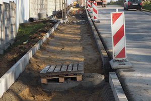 Realizacja Inwestycji - 20171115_0004.jpg