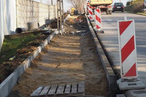 Realizacja Inwestycji - 20171115_0005.jpg