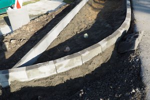 Realizacja Inwestycji - 20171115_0006.jpg