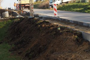 Realizacja Inwestycji - 20171115_0007.jpg