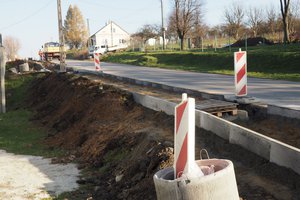 Realizacja Inwestycji - 20171115_0008.jpg