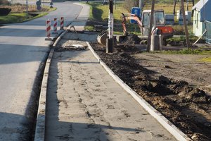 Realizacja Inwestycji - 20171115_0009.jpg