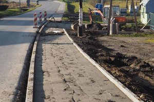 Realizacja Inwestycji - 20171115_0010.jpg