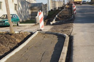 Realizacja Inwestycji - 20171115_0011.jpg