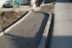 Realizacja Inwestycji - 20171115_0012.jpg