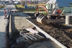 Realizacja Inwestycji - 20171115_0013.jpg