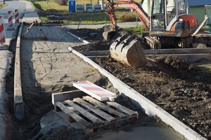 Realizacja Inwestycji - 20171115_0014.jpg