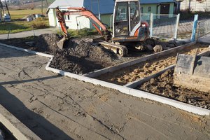 Realizacja Inwestycji - 20171115_0015.jpg