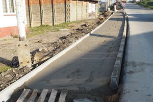 Realizacja Inwestycji - 20171115_0016.jpg