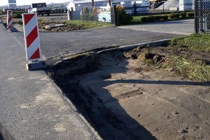 Realizacja Inwestycji - 20171116_0001.jpg