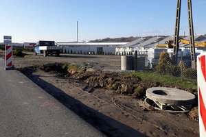 Realizacja Inwestycji - 20171116_0002.jpg