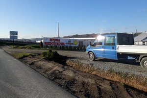 Realizacja Inwestycji - 20171116_0003.jpg